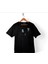 Astronot Dans Uzay Cosmos Space Galaksi Gezegen Çocuk T-Shirt 1