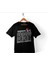 Ankara Angara Bebesi 06 Sıfır Altı Çocuk T-Shirt 1
