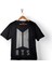 Bts Sky Bangtan Boys Jımın 1995 95 Jhope 94 Çocuk T-Shirt 1
