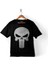 The Crazy Punısher Cezalandırıcı Frank Castle Çocuk T-Shirt 1