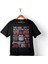 Bts Bangtan Boys Collage Camıseta Çocuk T-Shirt 1