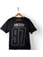 Bts Bangtan Boys Junkook 97 Logo 4 Çocuk T-Shirt 1