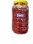 Taze Antep Domates Salçası 3 kg 2