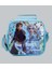 41181 Frozen Beslenme Çantası Echo The Forest 1