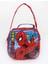 41369 Spıderman Beslenme Çantası Echo Beyond 4