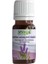 Misk Adaçayı Yağı 10 ML (%100 Saf) 1