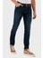 Pamuklu Normal Bel Slim Fit Jeans Erkek Kot Pantolon 629J018005 2