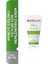 Acnium Sebum Dengeleyici Nemlendirici Krem 50 ml 1