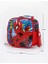 41369 Spıderman Beslenme Çantası Echo Beyond 3