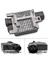 Ford C-Max Fan Motor Beyni Modülü 1.5 1.6 2003-2018 2