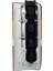 Ford Transit T-12 T-15 Arka Stop Lambası Sol ( Duylu ) 1993-2001 2