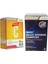 Vitamin C 28 Çiğneme Tableti & Men's Multivitamin Complex 1