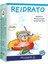 Reidrato 10 Saşe 1