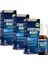 Costus Root Propolis Sprey 30 ml 3'lü Paket 1