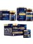 Biotin 30 Tablet & Gold Collagen 10 Saşe & Vitamin Max C D Zinc 1