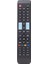 Strong 32RC2000 Lcd-Led Tv Kumandası 1