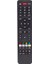 Hello HL-3201 Android Smart LED Tv Kumandası 1