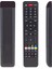 Hello HL-3201 Android Smart LED Tv Kumandası 2