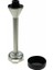 Lineo - Lineo 4in1 Blender Ayağı 1