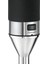 Lineo - Lineo 4in1 Blender Ayağı 2