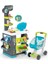 7600350212 Smoby, Market / 3-6 Yaş 2