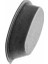 Kulp Pharma 064MM Antik Grey 1
