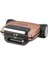 Tostema Maxi Tost Makinesi Rosa Gold 1