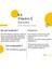 C Vitamini %5 Serum 2