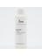 Bha Tonik %2 Salisilik Asit (Salicylic Acid) 1