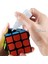 Mrs Toys M1 Zeka Küpü Yağı Lube Küp Yağı Rubik Küpü Yağı Sabır Küpü 3