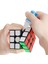 Mrs Toys M1 Zeka Küpü Yağı Lube Küp Yağı Rubik Küpü Yağı Sabır Küpü 4