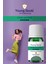 Aromatherapy Harmony Essential Oil Blend Ahenk Uçucu Yağ Karışımı 10 ml 2