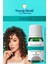 Aromatherapy Thieves Essential Oil Blend Uçucu Yağ Karışımı 10 ml 2