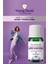 Aromatherapy Aura Cleanse Essential Oil Blend Aura Temizleme Uçucu Yağ Karışımı 10 ml 2