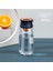 460-610ML Spor Fincan(Yurt Dışından) 1