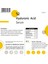 Hyaluronic Acid %2 Serum (Hyaluronik Asit %2) 3