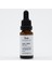 Aha Bha Serum %10 Glikolik %2 Salisilik Asit (%10 Glycolic %2 Salicylic) 3