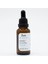 Lactic Acid %4 Serum 1