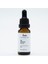 Arbutin Serum 2