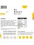Arbutin Serum 4