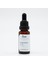 Tranexamic (Traneksamik) Acid Serum 1