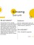 Ginseng Serum 2