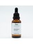 Centella Serum 1