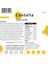 Centella Serum 3