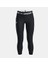 Kız Çocuk HeatGear® Armour Bilekte Crop 1373950-001 1