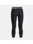 Kız Çocuk HeatGear® Armour Bilekte Crop 1373950-001 2