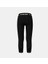 Kız Çocuk HeatGear® Armour Bilekte Crop 1373950-001 4