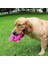 Sevimli Köpek Oyuncak Peluş Giggle Top Oyuncaklar Yavru Otomatik Elektronik Sallamak Çılgın Köpek Oyuncaklar Egzersiz Eğlence Interaktif Pet Oyuncak | Köpek Oyuncakları 2