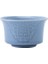 Celadon Vintage Seramik Kahve Kupa Çay Bardağı Yaratıcı Kabartmalı Yeni Çin Tarzı Büyük Çay Polonları Ev Ofis Drinkware | Teacups 1
