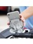 Evrensel Alüminyum Alaşım Motosiklet Telefon Tutucu Iphonex 8 7 6 S Destek Telefon Moto Tutucu Gps Bisiklet Gidon Tutucu Için | Telefon Tutucular ve duruş 4